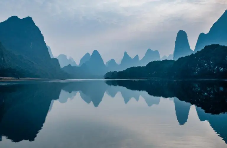 先进工业可靠性
